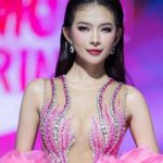 Mỹ nhân cao 1m75, sở hữu cái tên lạ nhất tại Hoa hậu Hoàn vũ Việt Nam 2025 avatar1749116235981 1749116236449486786953 0 46 266 554 crop 1749116332982867119368jpg