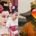 Dùng AI phục dựng chân dung Võ Tắc Thiên, cái kết khiến người xem phim tá hỏa “đây là sự thật sao?” avatar1749116802542 17491168029711287454874 0 0 502 960 crop 1749116840047492633974jpg