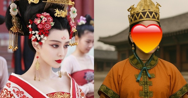 Dùng AI phục dựng chân dung Võ Tắc Thiên, cái kết khiến người xem phim tá hỏa “đây là sự thật sao?” avatar1749116802542 17491168029711287454874 0 0 502 960 crop 1749116840047492633974jpg