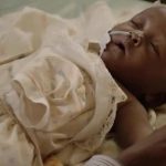 Trẻ em ở châu Phi có nguy cơ tử vong trước 5 tuổi cao gấp 50 lần avatar1749128132416 17491281328092109283148jpg