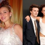 Chiến sự nhà Beckham càng thêm căng: Đến lượt chị vợ Brooklyn nhảy vào "tham chiến"! avatar1749131764015 1749131765656214980009 0 0 352 672 crop 1749131888244825495070jpg