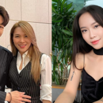 Bị ám chỉ là "nịnh thần" trong drama chèn ép học trò Mỹ Tâm, Đức Phúc đăng đàn: "Tính anh nói 1 là 1..." avatar1749138072801 1749138073279950506000 0 0 251 480 crop 1749138138083748059079png