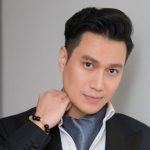 Mỹ nam Việt cứ đóng phim với ai là người đó đổi đời, đã đẹp trai còn có số may mắn quá đỉnh avatar1749170947054 1749170947424523070664 0 0 465 890 crop 174917095676813198198jpeg