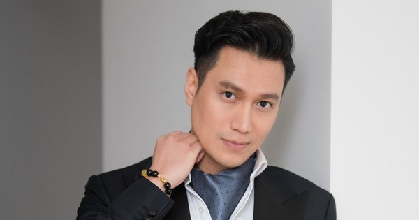 Mỹ nam Việt cứ đóng phim với ai là người đó đổi đời, đã đẹp trai còn có số may mắn quá đỉnh avatar1749170947054 1749170947424523070664 0 0 465 890 crop 174917095676813198198jpeg