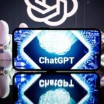 ChatGPT chỉ mất 3 năm làm được điều Google phải "cày cuốc" 11 năm: Chuyện gì đang xảy ra vậy? avatar1749171452612 17491714528911999365371jpg