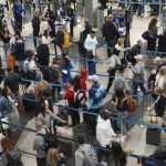 Mỹ ban hành lệnh cấm và hạn chế nhập cảnh avatar1749172170161 17491721704971558209078jpg