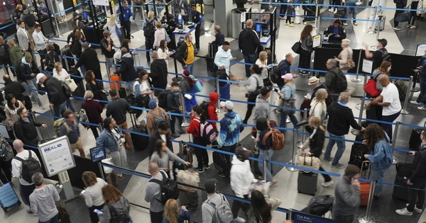 Mỹ ban hành lệnh cấm và hạn chế nhập cảnh avatar1749172170161 17491721704971558209078jpg