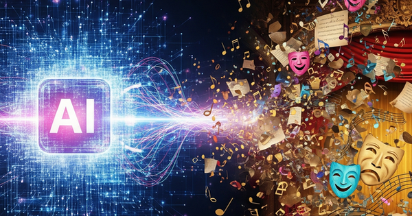 Björn Ulvaeus (ABBA) dùng AI viết nhạc kịch: Công cụ tuyệt vời nhưng con người vẫn quyết định avatar1749172854319 1749172854758816953557 0 108 564 1010 crop 1749172866740252451156png