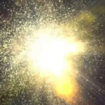 Phát hiện vụ nổ lớn nhất vũ trụ kể từ Big Bang avatar1749178624474 17491786249121075105744png