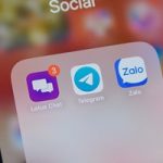 Người đứng đầu Lotus Chat: "Không phải ai cũng dùng Telegram để làm việc, còn Lotus Chat thì sinh ra là để làm việc" avatar1749179045703 1749179046552309782336 0 50 315 554 crop 17491790917071452172935jpeg