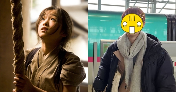 Sao nhí có đôi mắt đẹp nhất châu Á dậy thì thất bại sau 20 năm, tiếc cho nhan sắc có hạn sử dụng quá ngắn avatar1749180202159 17491802029431900475738 40 0 668 1200 crop 1749180260409643772846jpg