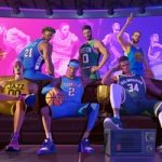 Chỉ trong 5 ngày, game di động mới này dễ dàng đạt 1 triệu lượt tải? avatar1749183565114 17491835654062085957660jpg