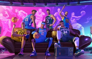 Chỉ trong 5 ngày, game di động mới này dễ dàng đạt 1 triệu lượt tải? avatar1749183565114 17491835654062085957660jpg