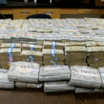 Tịch thu hơn 600 tỷ đồng đựng trong xô nhựa giấu trên trần nhà của một cửa hàng bán đồ trồng cây avatar1749186119407 17491861198261433088919 0 115 796 1389 crop 1749186134153819918158png