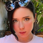 Chán đóng phim, nữ diễn viên chuyển hướng cosplay, fan ngỡ ngàng vì nhìn cứ... "không quen" avatar1749186465191 1749186470095926431437 0 51 315 555 crop 17491865406001545109678png