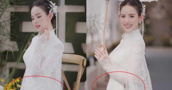 "Kim Tae Hee Việt Nam" 2K2 cưới vội thiếu gia vì đang mang thai con đầu lòng? avatar1749193968897 1749193969508897432678 0 0 251 479 crop 1749194012378670076302png