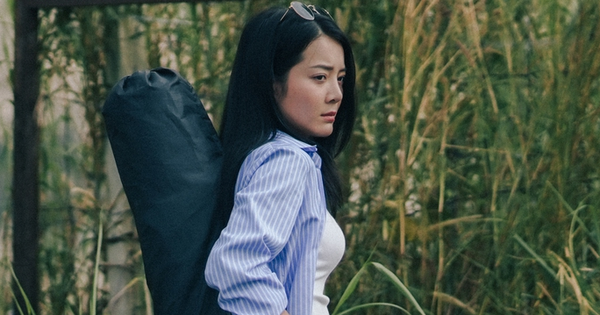 Phim Việt mới chiếu đã vượt mặt Doraemon, chiếm top 1 phòng vé nhờ dàn cast khiến khán giả xanh mặt avatar1749193983362 1749193983968626375583png