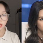 Toàn cảnh drama học trò Mỹ Tâm tố bị chèn ép: Từ một lời tố cáo vu vơ khiến cả MXH dậy sóng avatar1749195959512 1749195960214310488877 0 0 314 600 crop 17491960178652147164351png