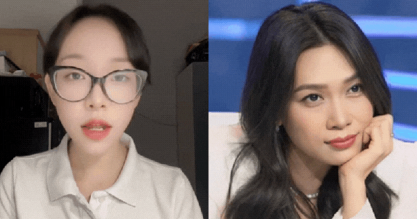 Toàn cảnh drama học trò Mỹ Tâm tố bị chèn ép: Từ một lời tố cáo vu vơ khiến cả MXH dậy sóng avatar1749195959512 1749195960214310488877 0 0 314 600 crop 17491960178652147164351png