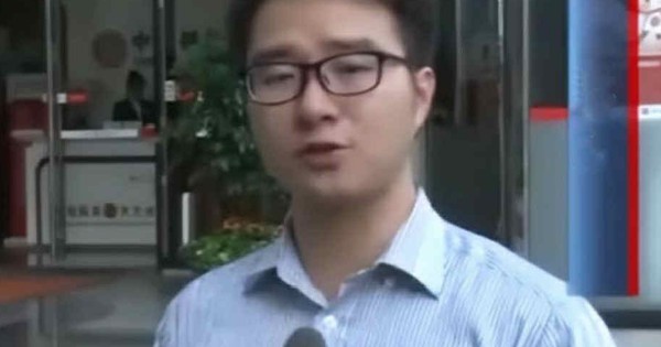 Người đàn ông bị chủ nợ khởi kiện vì vay hơn 1,8 tỷ đồng nhưng không trả, tòa án tuyên bố: “Nợ thì phải trả nhưng được giảm khoản tiền này" avatar1749199110371 17491991107171267594719 0 86 573 1003 crop 174919913146710151148jpg