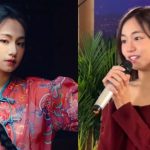 Mỹ nhân Việt đang bị suy thận giai đoạn cuối: Bệnh đến phù nề vẫn đi casting phim, tài chính cạn kiệt quá đau lòng avatar1749201231732 174920123298650257365 0 0 559 1069 crop 17492012485951688801917jpg