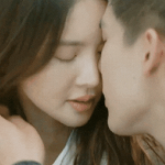 Nam chính phim ngôn tình Trung Quốc hay nhất hiện tại hôn giỏi thế nào mà khiến khán giả càng phẫn nộ với nữ chính? avatar1749201772960 17492017736001795242275png