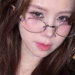 Bỏ trăm triệu trùng tu nhan sắc, hot TikToker nói gì khi nhận bình luận trái chiều avatar1749201814667 1749201814873967766144jpg