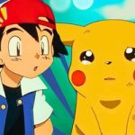 Ash chỉ có một Pokémon bất bại duy nhất, đáng ngạc nhiên đó không phải là Pikachu avatar1749202104263 17492021044902137022436jpg