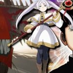 9 bộ Anime tưởng sẽ thất bại, nhưng lại là những kiệt tác vượt thời gian avatar1749202371065 17492023714831170039799jpg