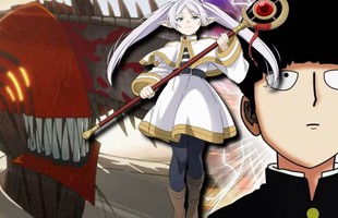 9 bộ Anime tưởng sẽ thất bại, nhưng lại là những kiệt tác vượt thời gian avatar1749202371065 17492023714831170039799jpg