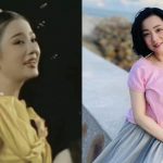 Nữ NSƯT sinh ra để làm công chúa, 53 tuổi đẹp như 30, sống xa chồng để giữ hạnh phúc hôn nhân avatar1749208392207 1749208393547476986977 0 0 346 660 crop 1749208430782258078470jpg