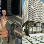 Cuộc sống của nữ diễn viên Việt chỉ yêu đàn ông lớn tuổi, ở trong biệt thự 50 tỷ tại quận 9, TP.HCM avatar1749214272991 1749214273388991789646 385 0 1432 2000 crop 17492143316681912318072jpg