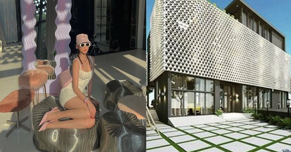 Cuộc sống của nữ diễn viên Việt chỉ yêu đàn ông lớn tuổi, ở trong biệt thự 50 tỷ tại quận 9, TP.HCM avatar1749214272991 1749214273388991789646 385 0 1432 2000 crop 17492143316681912318072jpg