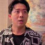 Trấn Thành bị phản ứng khi kêu gọi quyên góp tiền cứu người avatar1749214416601 1749214417145595696170 0 0 367 700 crop 1749214480170666264829jpg