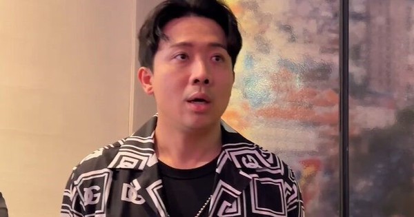 Trấn Thành bị phản ứng khi kêu gọi quyên góp tiền cứu người avatar1749214416601 1749214417145595696170 0 0 367 700 crop 1749214480170666264829jpg