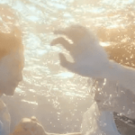 Phim ngôn tình hiện đại Trung Quốc nhất định phải xem: Nhà gái hot nhất lúc này, nhà trai thanh xuân phơi phới avatar1749214506685 17492145093591416538325 25 0 427 770 crop 1749214550341500146828gifpng