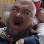 Ngao Bái vừa nhìn thấy Khang Hy liền cởi áo: Hoàng đế bật khóc nức nở và đưa ra quyết định khó khăn avatar1749224142253 1749224142841261527079jpg