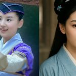 Dung mạo thật của Chúc Anh Đài được phục dựng nhờ AI, không lẽ phim ảnh toàn lừa dối chúng ta? avatar1749257402176 1749257402529363493830 3 6 560 1069 crop 1749257419075280522444jpg