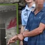 Lật lại vụ án 32 năm, tìm ra kẻ sát hại mẹ và bạn gái rồi bỏ trốn cùng chị dâu avatar1749257510596 1749257510893935521809 0 63 264 486 crop 17492575203291882944070jpeg