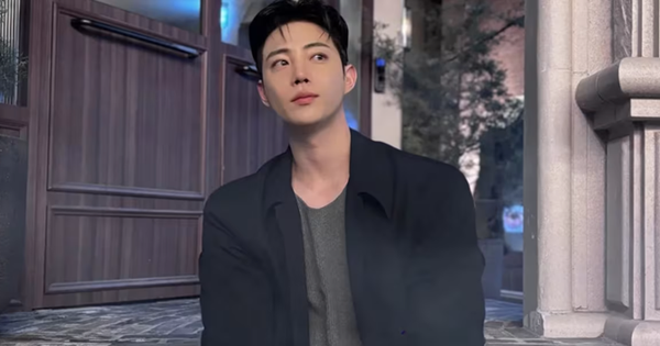 Chết cũng không yên: Mỹ nam bạc mệnh ở tuổi 29 dính lùm xùm bạo hành bạn gái, cảnh sát vào cuộc avatar1749259651903 17492596527621969136378png