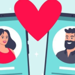 Mỹ cảnh báo tình trạng bắt cóc qua ứng dụng hẹn hò ở Mexico avatar1749260441486 1749260441792441806262png