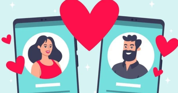 Mỹ cảnh báo tình trạng bắt cóc qua ứng dụng hẹn hò ở Mexico avatar1749260441486 1749260441792441806262png