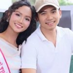 Ông xã H'Hen Niê lần đầu hé lộ về gia cảnh avatar1749261814184 17492618148691324861211 0 39 271 557 crop 17492618752002117434291jpg