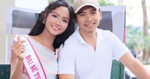 Ông xã H'Hen Niê lần đầu hé lộ về gia cảnh avatar1749261814184 17492618148691324861211 0 39 271 557 crop 17492618752002117434291jpg