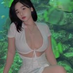 Ngỡ ngàng trước nhan sắc hiện tại của hot girl siêu vòng 1, không còn ham mê phong cách sexy avatar1749266456778 1749266457291670426175jpg