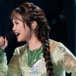 Phương Mỹ Chi gây "xôn xao" ở đấu trường quốc tế avatar1749267451077 17492674515181949435234 0 0 314 600 crop 1749267495228968950856jpeg