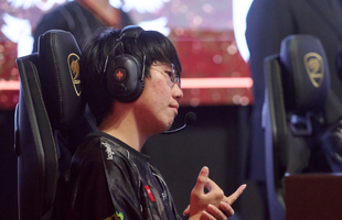 Kiaya giải thích lựa chọn Azir, chia sẻ thẳng về các đội VCS tại APAC avatar1749268752331 17492687530301844833545png