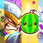 4 tựa game hấp dẫn chuẩn bị ra mắt trên Apple Arcade trong tháng 6 này avatar1749269087371 1749269087796589792231png