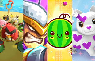 4 tựa game hấp dẫn chuẩn bị ra mắt trên Apple Arcade trong tháng 6 này avatar1749269087371 1749269087796589792231png