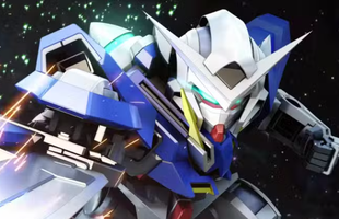 Tựa game đạt doanh thu gần 900 tỷ chỉ trong 1 tháng, thành công nhất trong thể loại này chăng? avatar1749269210916 1749269212037160830851png